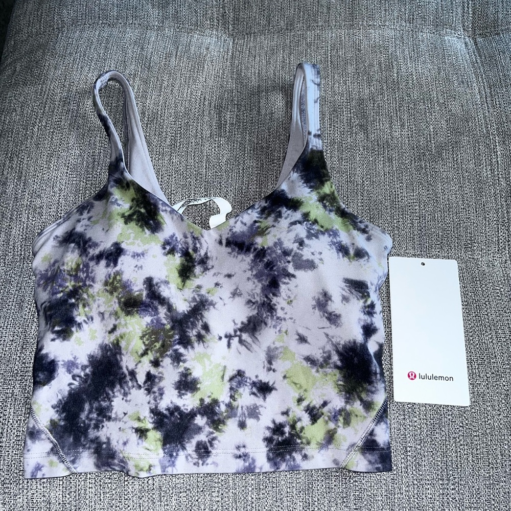 Lululemon Align Tank